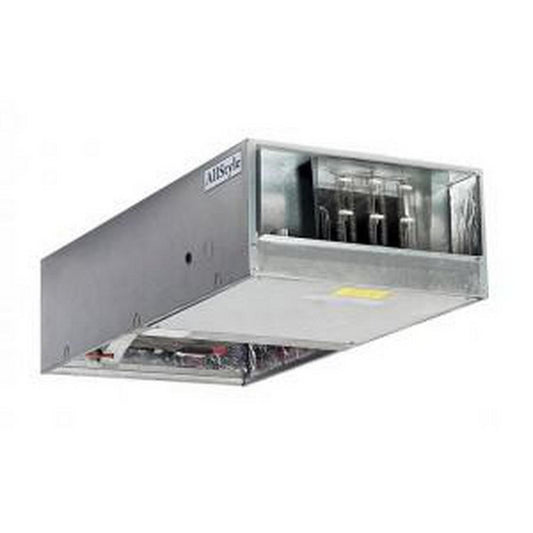 Allstyle Coil Model ABFT 2 Ton - Air Handler - Furred Down - Ceiling Mount - 24,000 Cooling Capacity