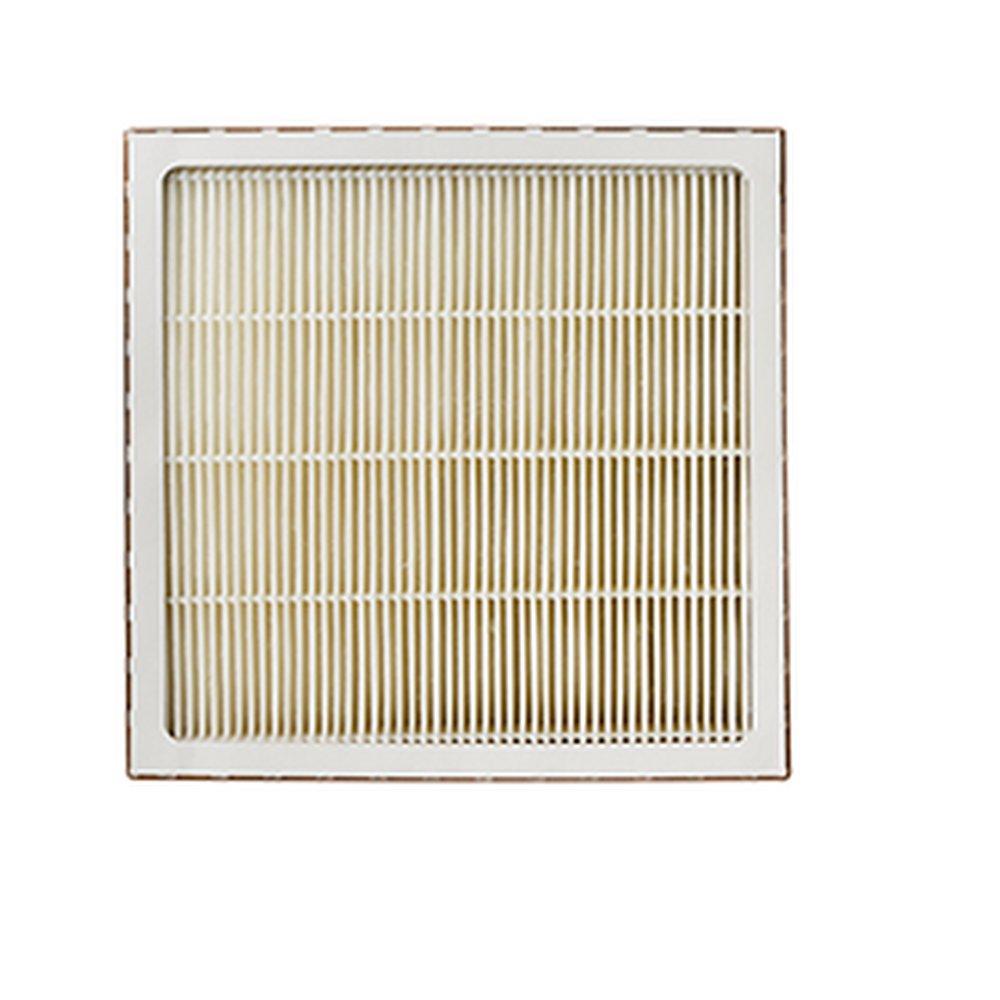 MERV 13 Air Filter Pack of 10