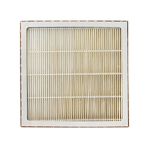 MERV 13 Air Filter Pack of 10
