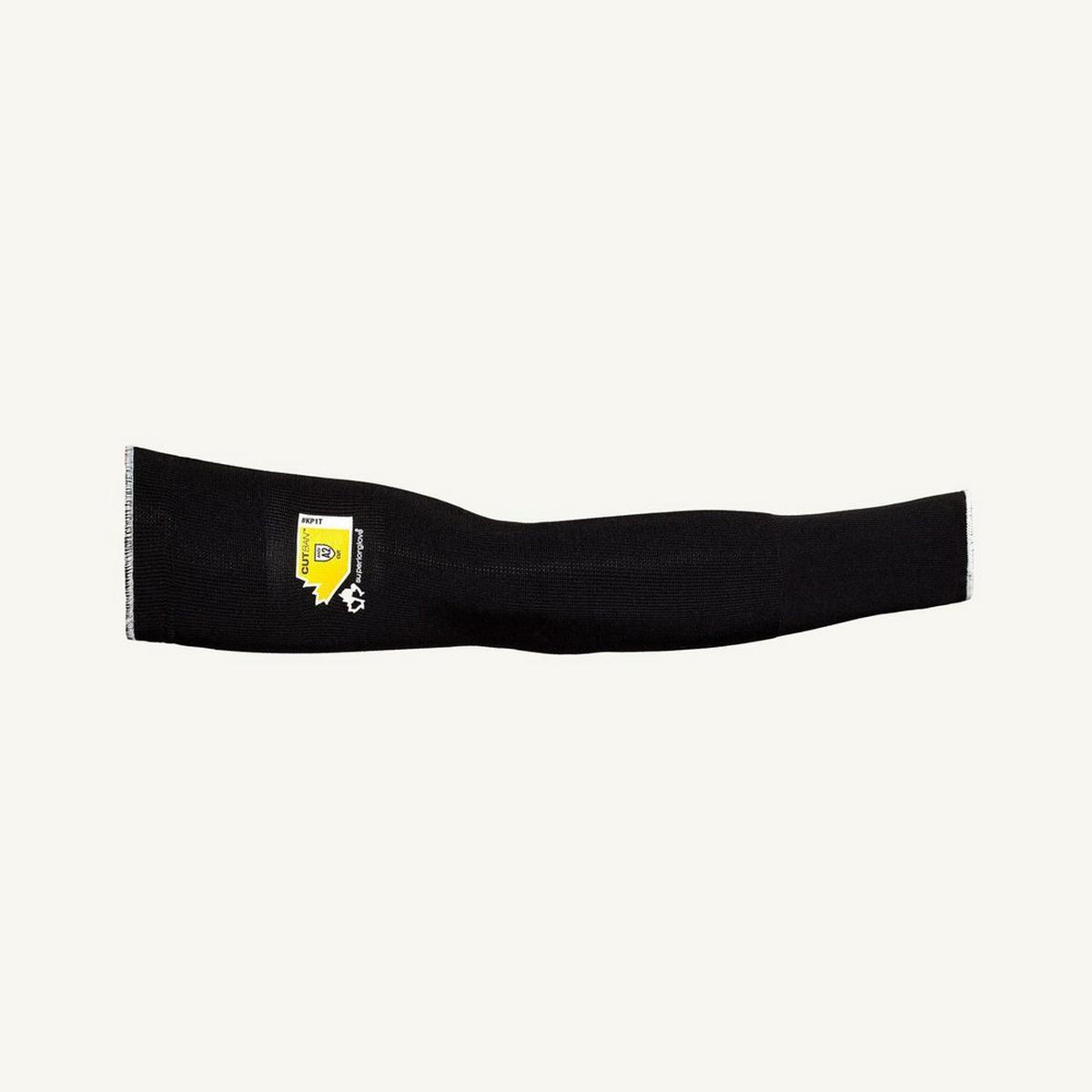 Superior Glove Works Cutban™ 18 in. Size XS Filament and Yarn Sleeve