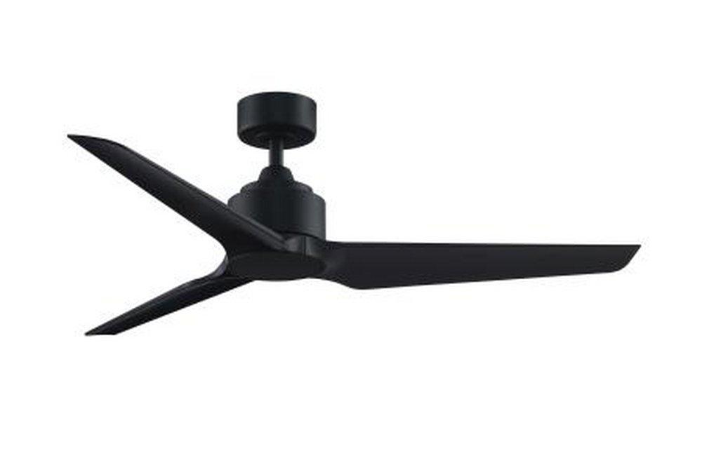 Fanimation Triaire™ Custom 52 in. 3-Blade Indoor or Outdoor Ceiling Fan