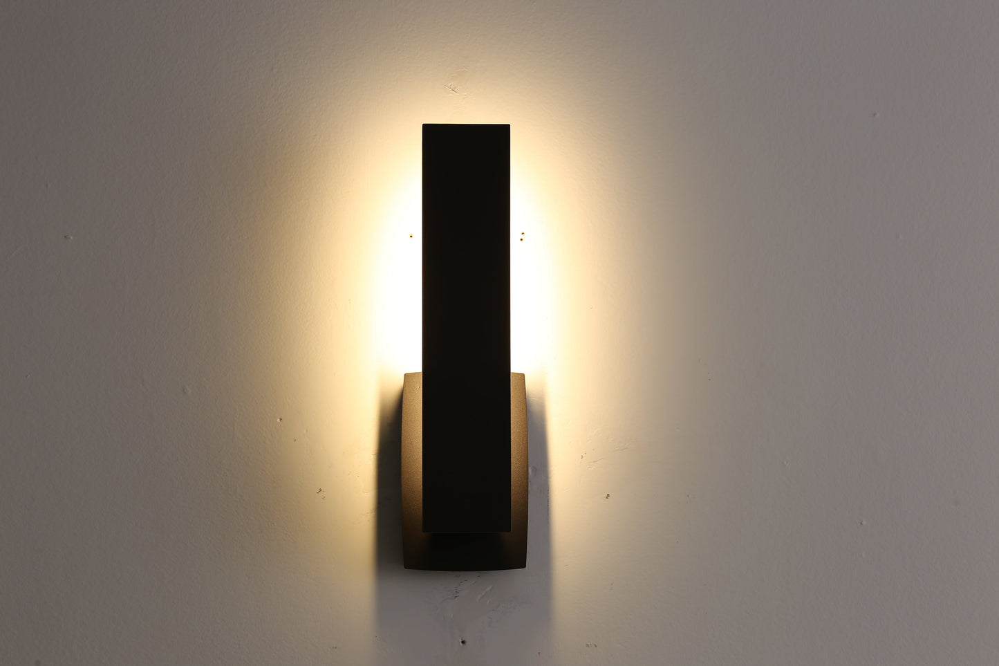 Sonoma Wall Sconce