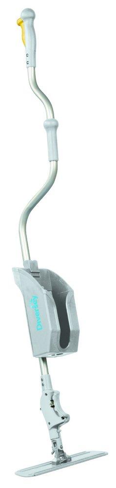 Diversey Taski® Floor Finisher Applicator System