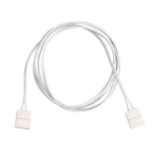 LED Under Cabinet Lighting in Clear