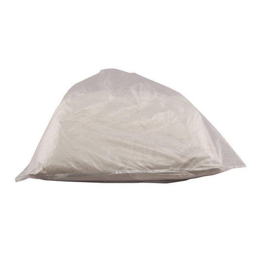 75 gpm Cold Water Tank Replacement Media