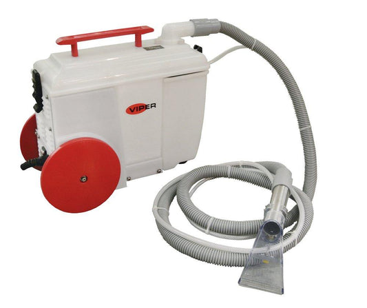 1 Gal Port Spot Extr W/ Tool