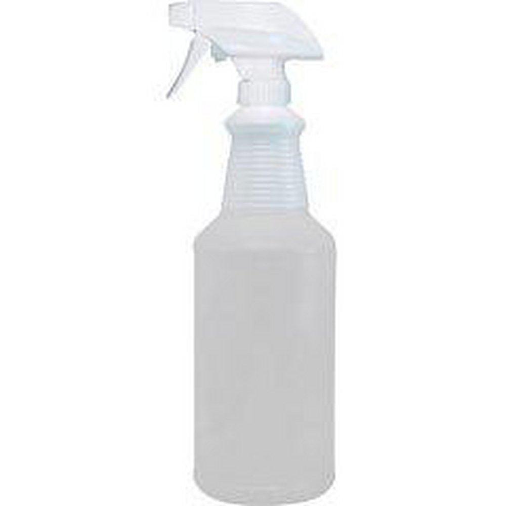 VIREX II EMPTY SPRY BTL 32OZ 12/CA