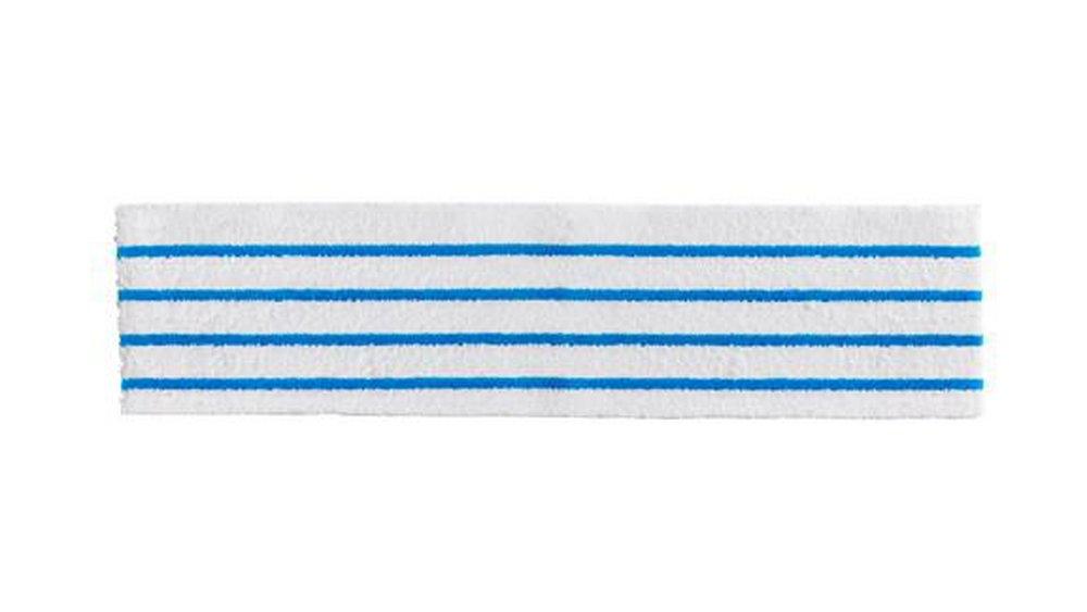 Rubbermaid Hygen™ 18 HYGEN DISPBL MF PAD WHIT 3/50/CA