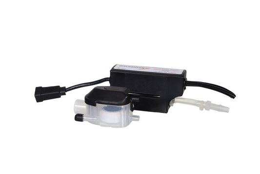 DiversiTech® CP Series 115V Mini-Split Condensate Pump