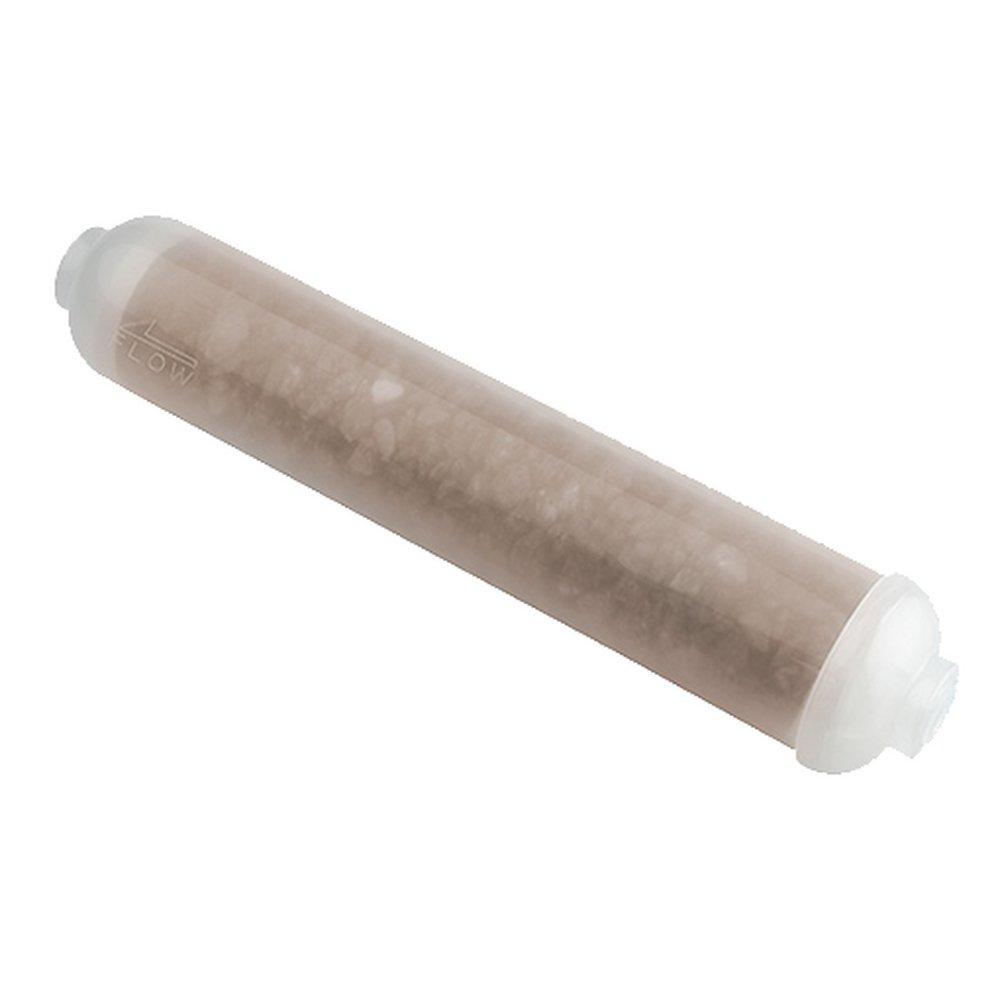 Atlas Filtri OASIS DP Replacement AIM Re-mineralizer Post-filter