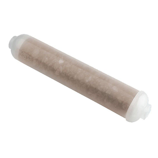 Atlas Filtri OASIS DP Replacement AIM Re-mineralizer Post-filter