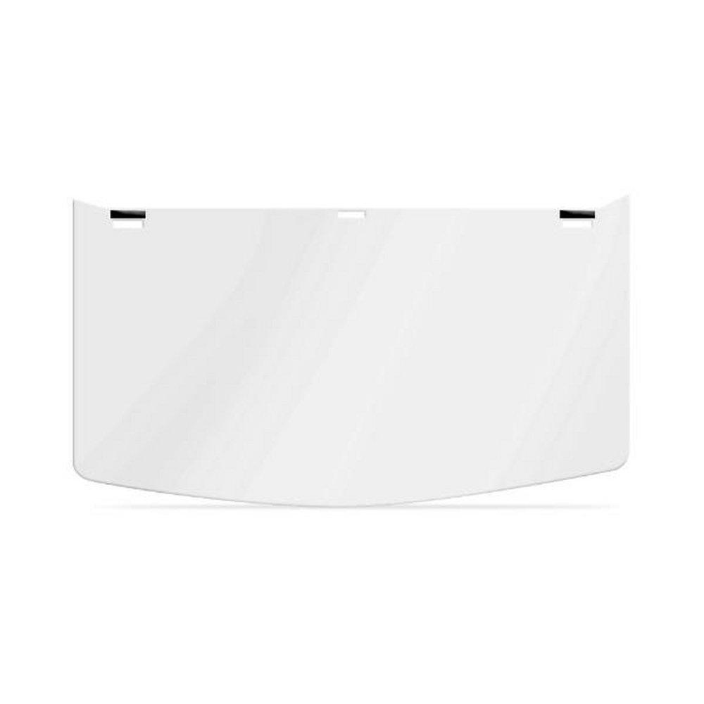 Plastic Face Shields & Accessories for WKI00007