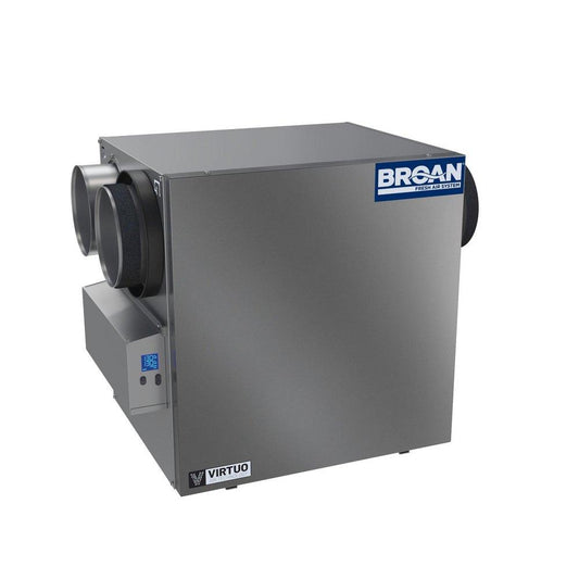 Broan-NuTone AI Series™ 130 CFM Ventilator