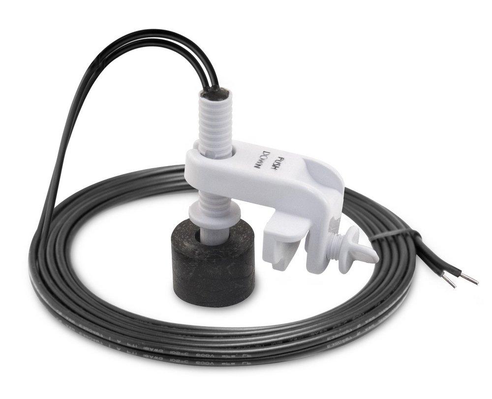 Rectorseal Safe-T-Switch® SS3 24V Condensate Switch