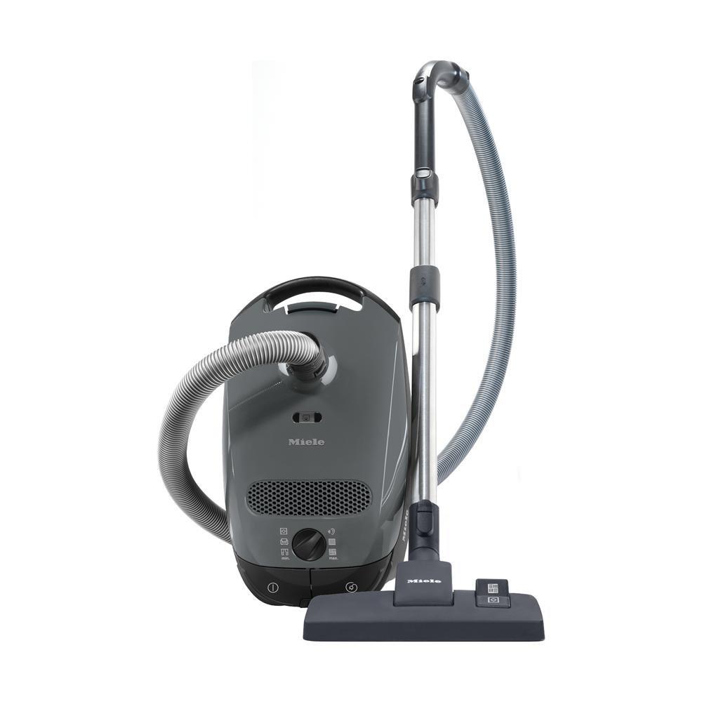 Miele Classic C1 Classic C1 Pure Suc Vac Clnr