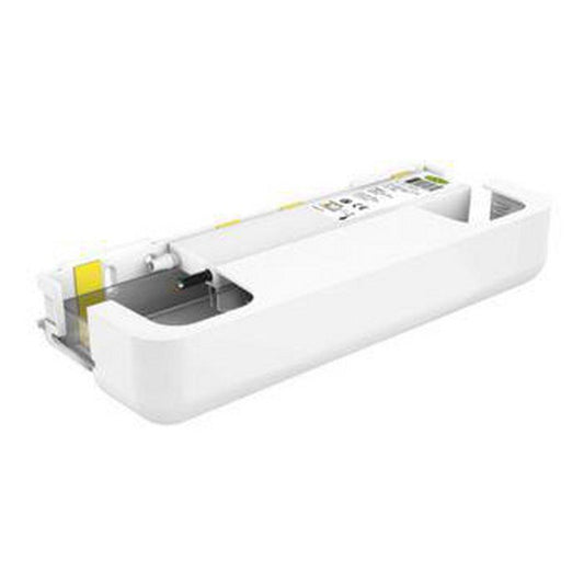 Universal Voltage Condensate Removal Pump