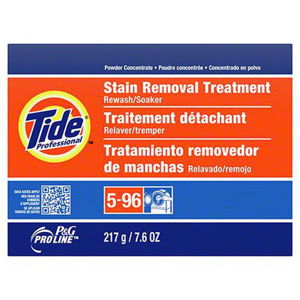 6.9 oz Professional Stain Removal Treatment ( Case of 14)