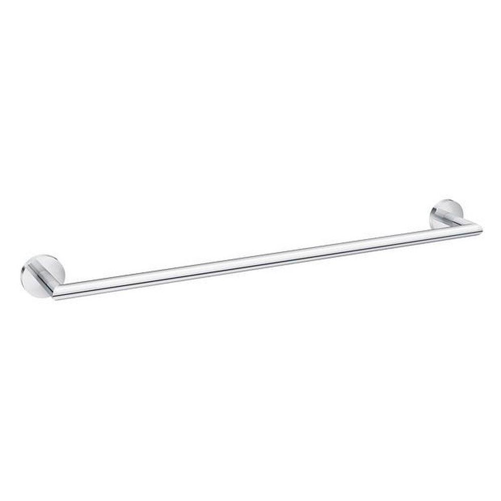 Moen Arlys™ 18 in. Towel Bar in Chrome