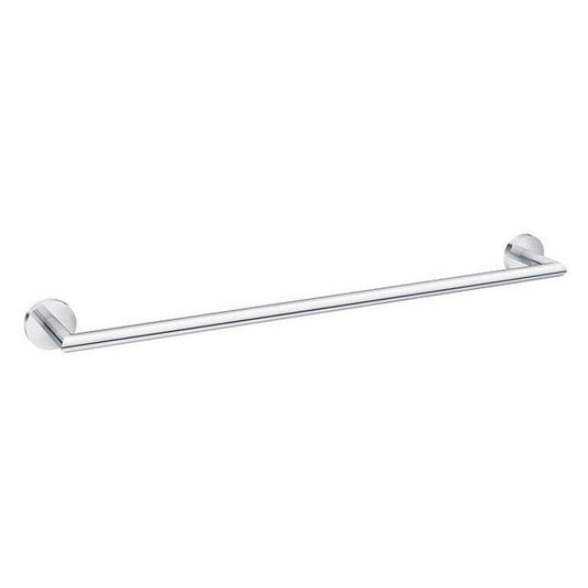 Moen Arlys™ 18 in. Towel Bar in Chrome