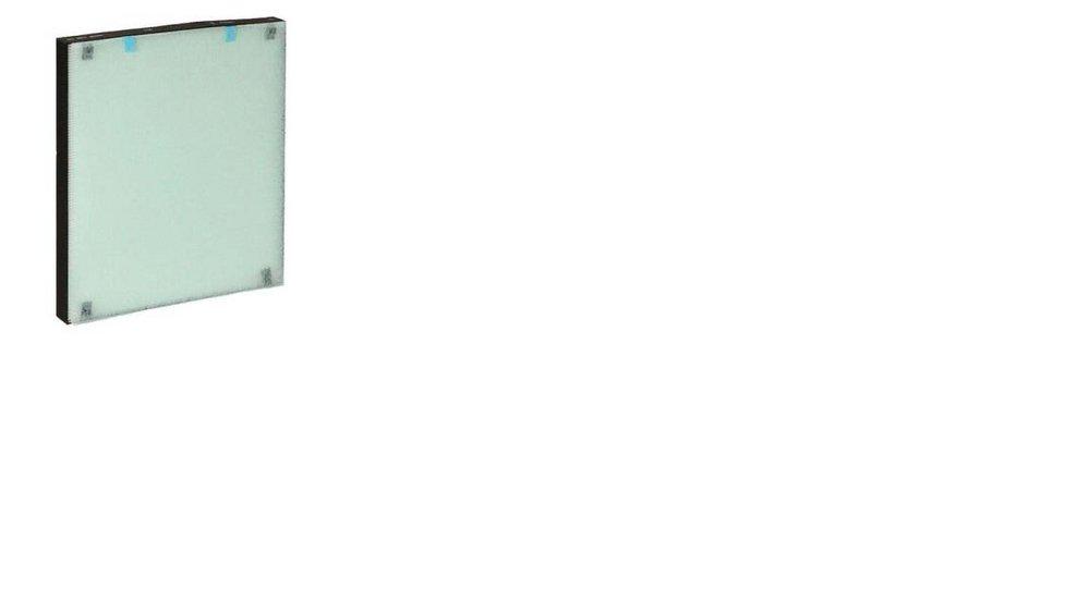 Pre Filter for air400 and Series 24791