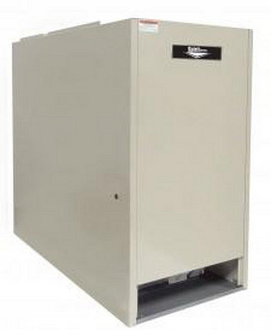 Thermo Products Spirit Series 85% AFUE - 114,000 BTU - Front/Lowboy - Furnace
