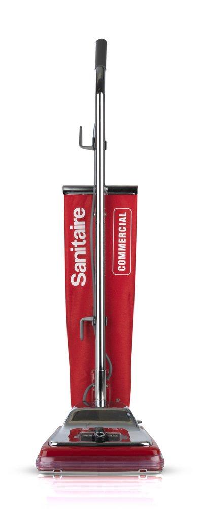Bissell Tradition™ 18 qt Corded Upright Vacuum