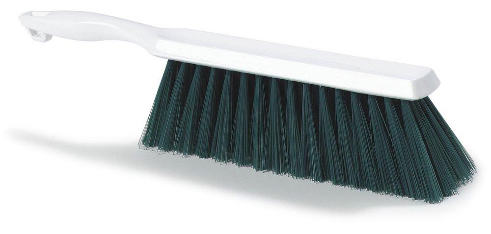 Sparta® Sparta®Spectrum® 8 PLYSTR BENCH BRSH GREE