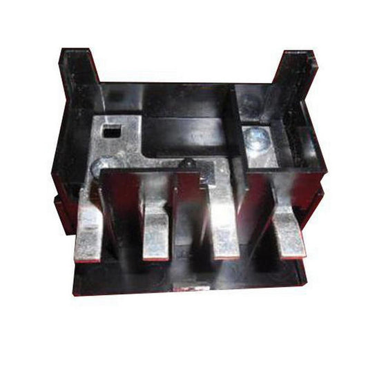 60A 240V Jumper Bar Kit