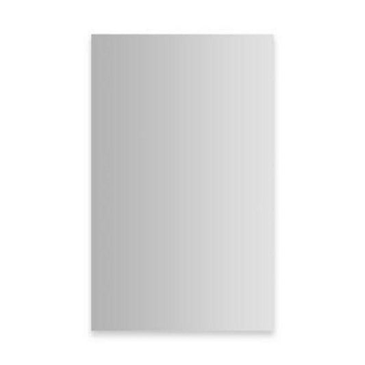 Robern PL Portray 19-1/4 x 30 in. Recessed and Surface Mount Medicine Cabinet