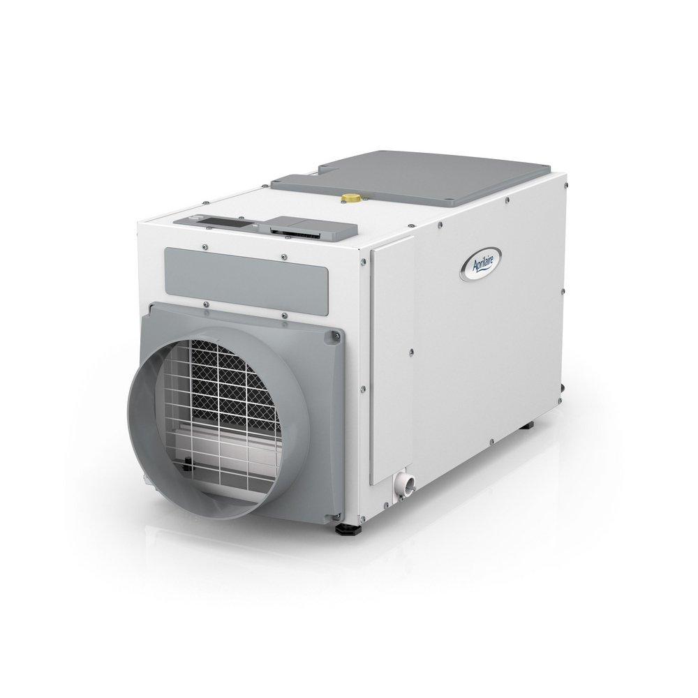 AprilAire E-Series 100 ppd Whole-House Dehumidifier