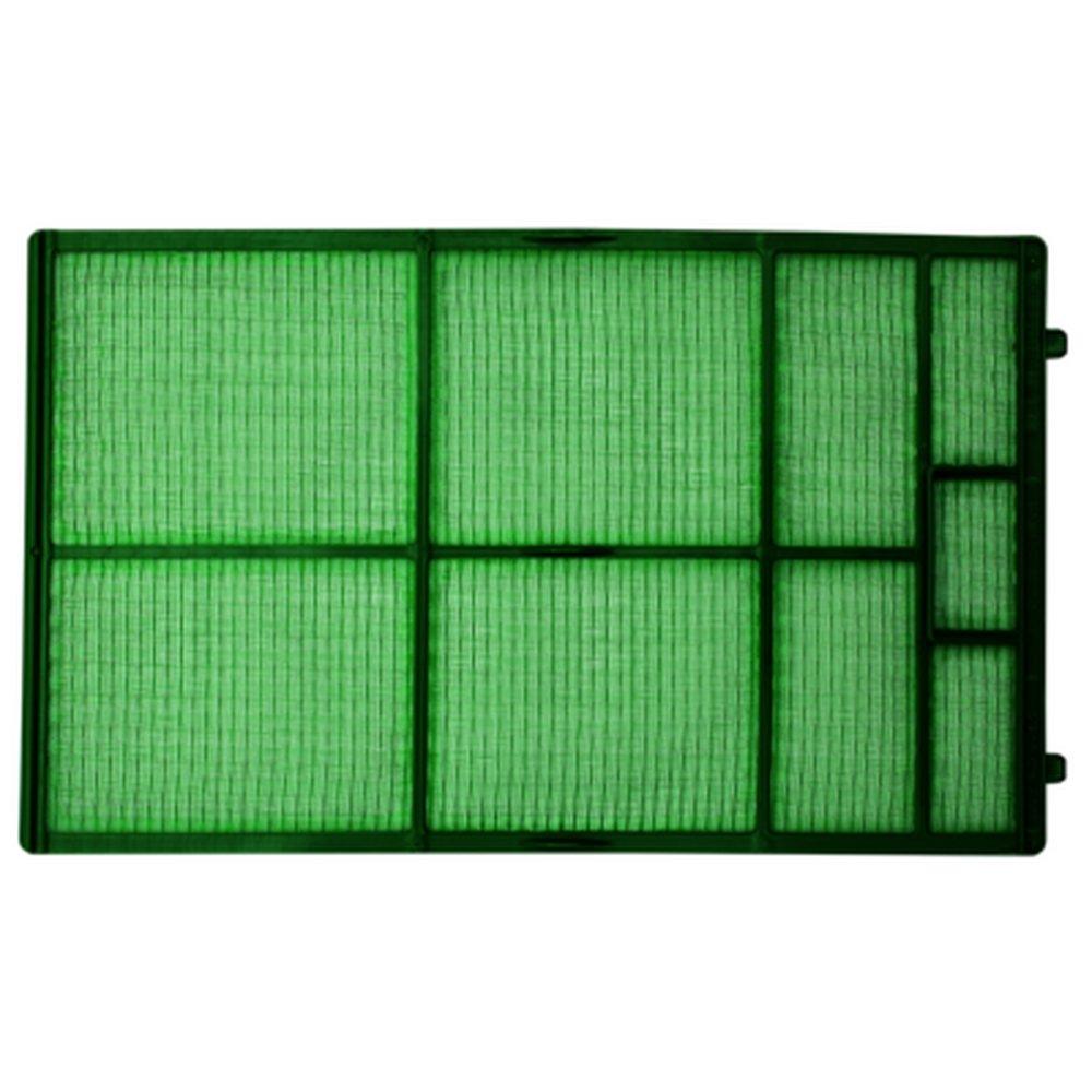 Mini Split Air Filter