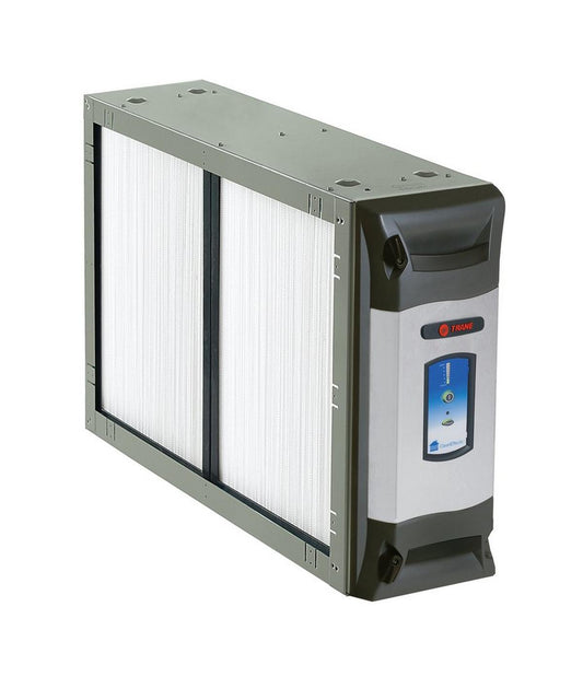 Trane AccuClean™ Commercial Electronic Air Cleaner