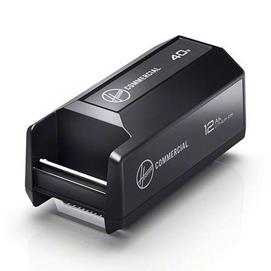 Battery for HVRPWR, MPWR, CH93619, CH07250 and CH07150