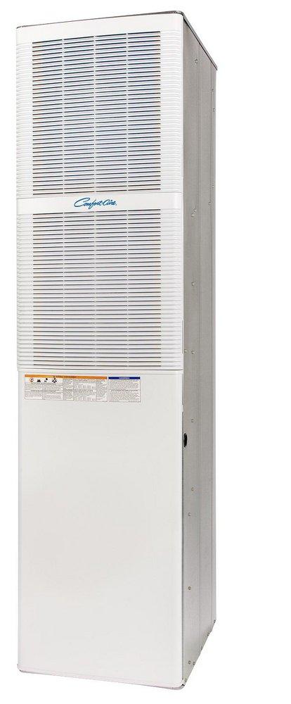 80% - ECM - 70K BTU - Downflow - Mobile Home Furnace