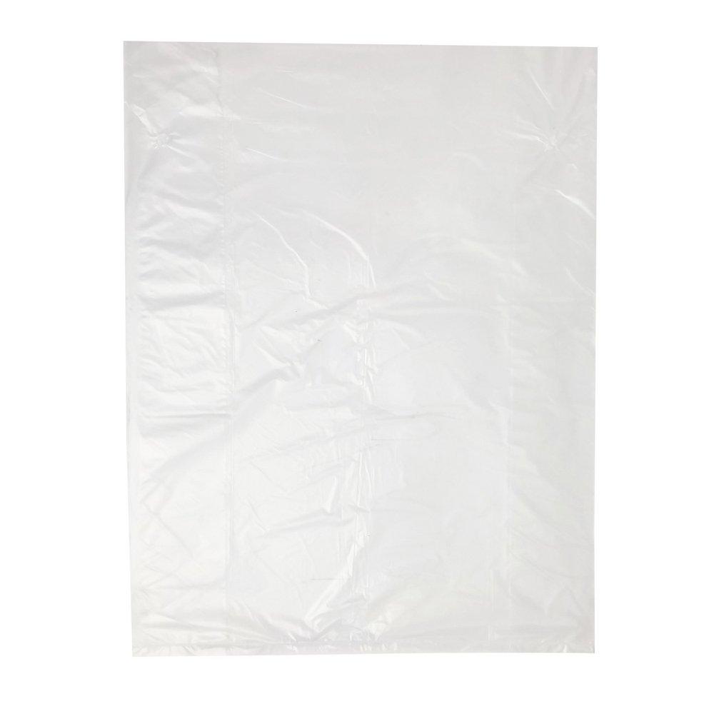 HOSPECO Scensibles® SCENSIBLES RECEPT LINER BAG 10X4X12
