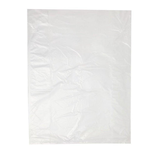HOSPECO Scensibles® SCENSIBLES RECEPT LINER BAG 10X4X12