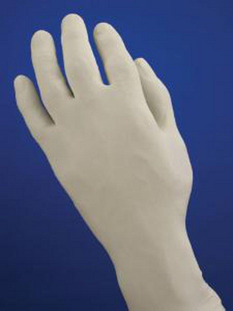 G3 Evt Nitrile Glove S Box of 100