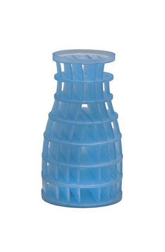 Spartan Chemical NABC® Solid Air Freshener (Box of 6, Case of 8 Boxes)