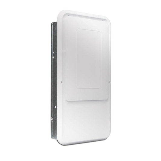 Broan-NuTone WHOLE-HOME Series 33 pt 155 cfm Dehumidifier