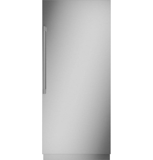 Monogram® Monogram 21.2 cu. ft. Column Refrigerator in Panel Ready