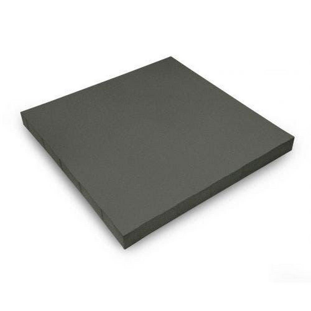 Rectorseal ArmorPad™ 40 x 40 x 3 in. Equipment Pad Plastic