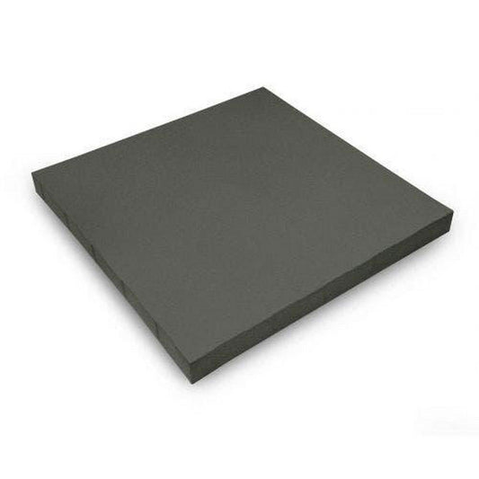Rectorseal ArmorPad™ 40 x 40 x 3 in. Equipment Pad Plastic