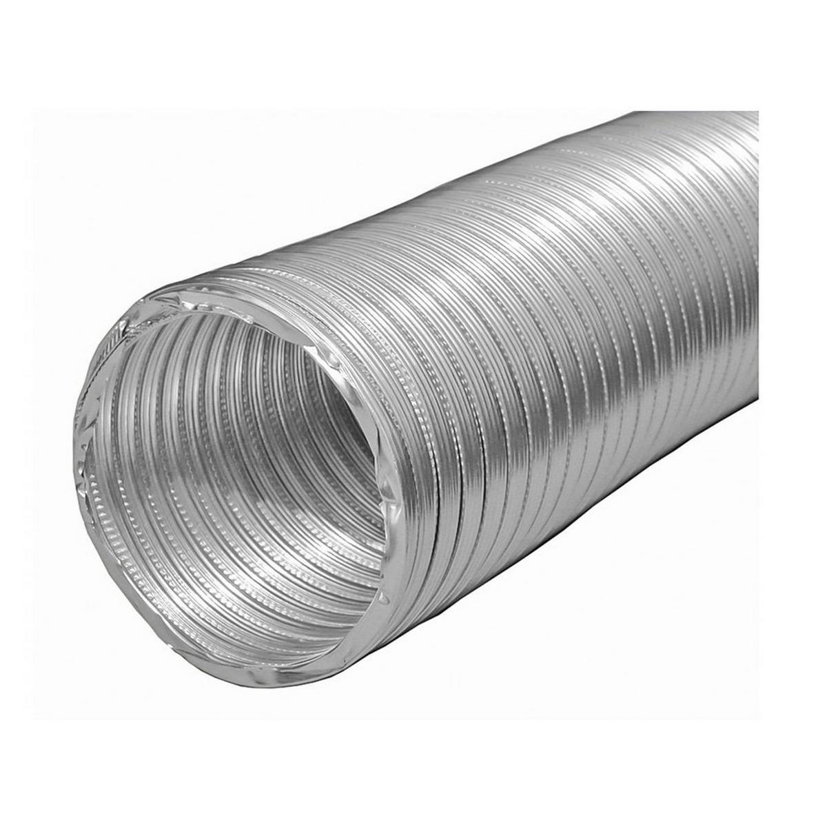 3 in. x 10 ft. Flexible Air Duct