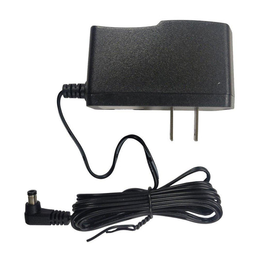 Bradley Corporation Verge AC Adapter for Verge™ 6-3100