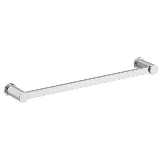 Moen Summit™ 18 in. Towel Bar in Chrome
