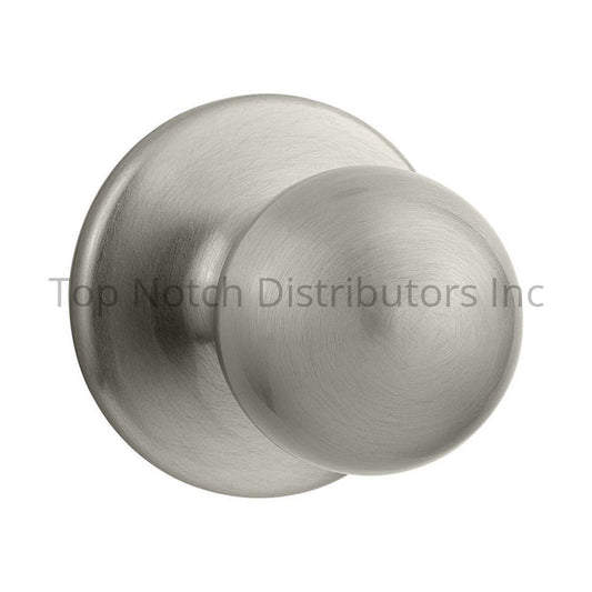 Kwikset 966P-15.UNIV