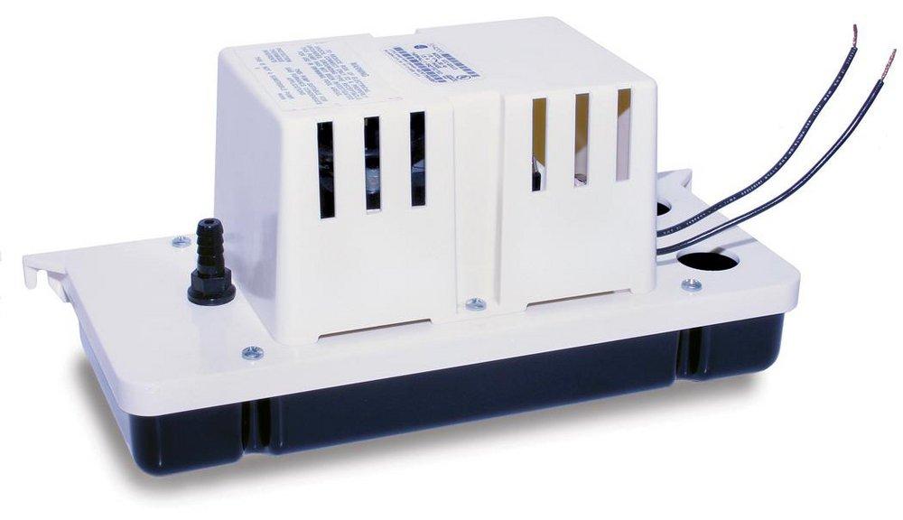 230V Condensate Removal Pump