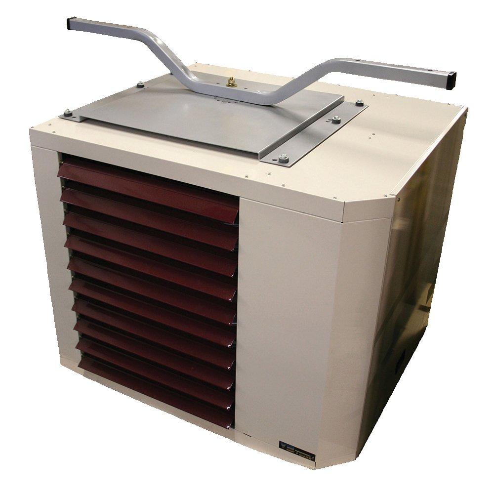 DiversiTech® Quick-Sling® 53-7/20 x 4 in. 400 lb. Steel Mounting Plate