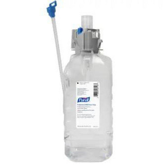 GOJO Purell® 1500mL Foam Hand Cleaner