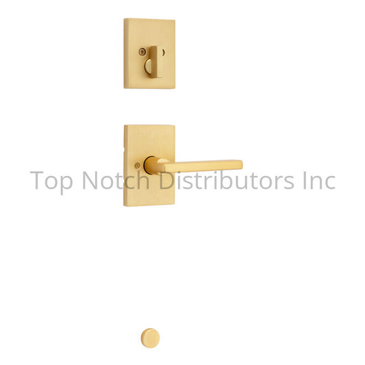 Kwikset 971HFLRCT-4